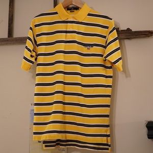Vintage Polo Sport Polo that is in great condition